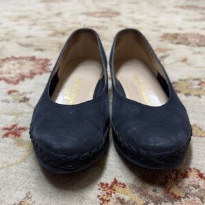 Salvatore Ferragamo Women's Shoes